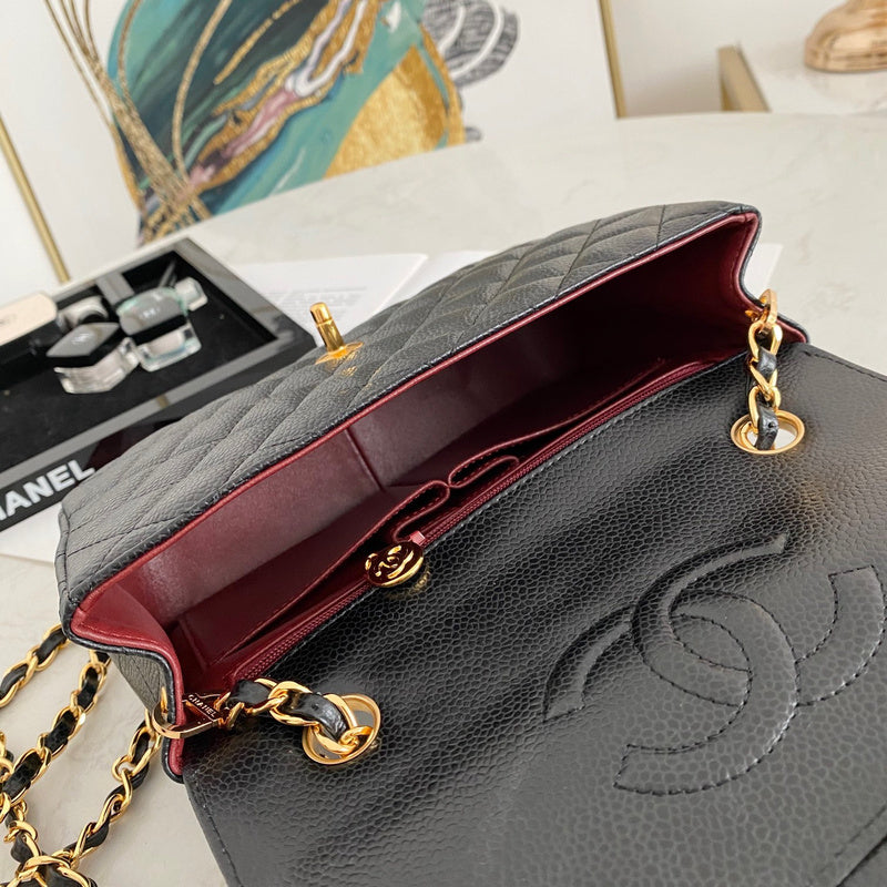 Ozarra - CHL Bags - 065
