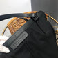 Ozarra Fashion -BBR Bags - 1122