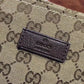 Ozarra - GCI Bags - 4147