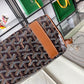 OZ - GYO Bags - 840