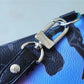 Ozarra Fashion Lu-Vi bags - 10628