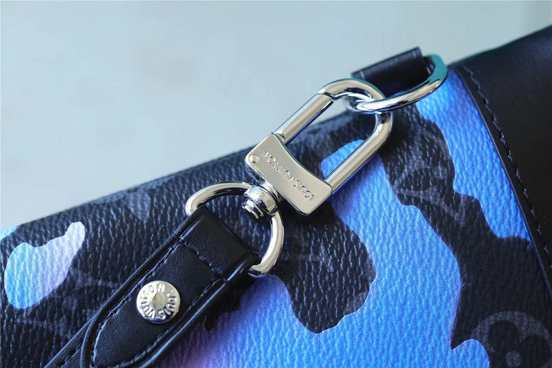 Ozarra Fashion Lu-Vi bags - 10628