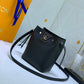 Ozarra - GUKI Women Bags - 2080