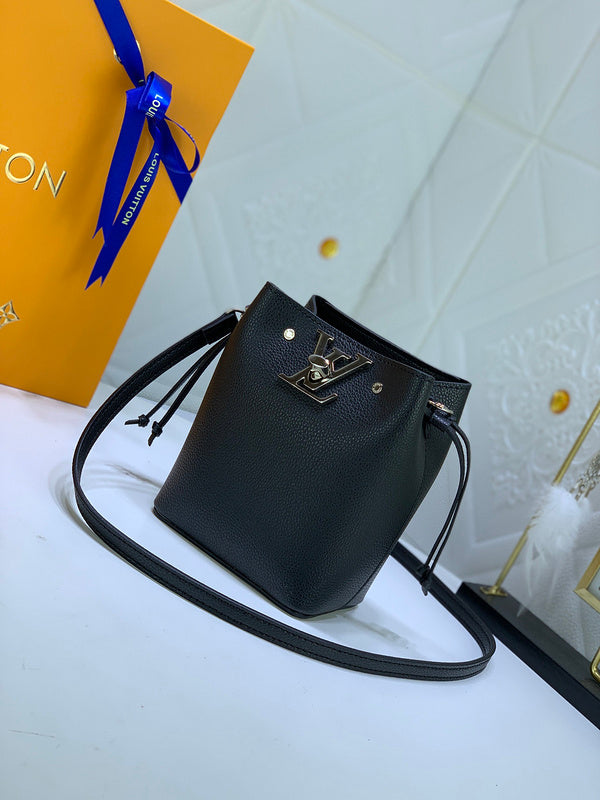 Ozarra - GUKI Women Bags - 2080