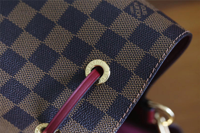 Ozarra Fashion Lu-Vi bags - 8572