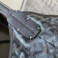OZ - GYO Bags - 366