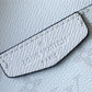 Ozarra Fashion Lu-Vi bags - 9897