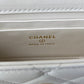 Ozarra - CHL Bags - 7604