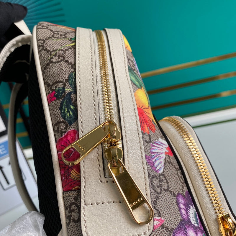 Ozarra - GUKI Bags - 2128