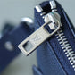 Ozarra Fashion Lu-Vi bags - 10690