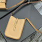 OZ - SLY Bags - 950