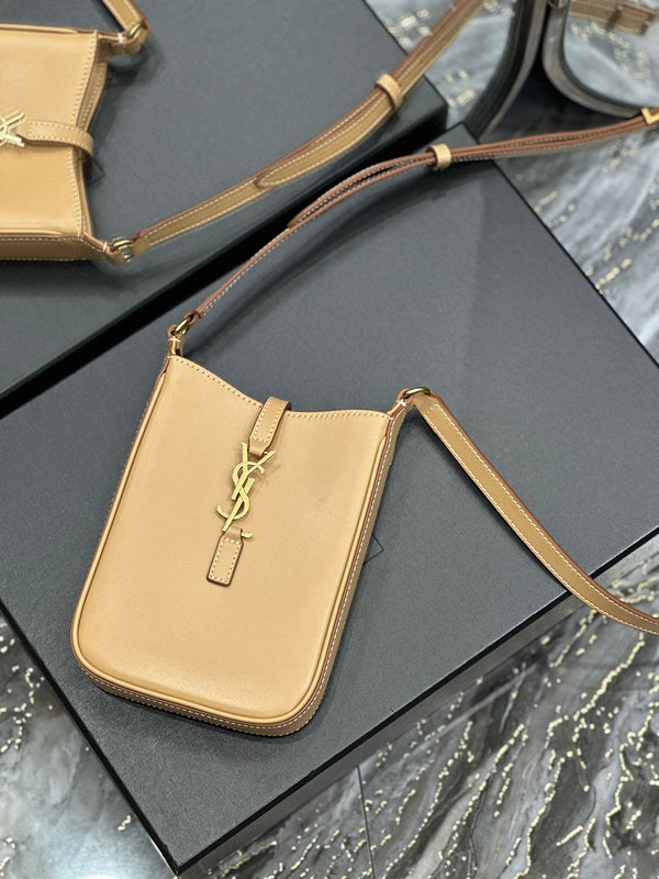 OZ - SLY Bags - 950