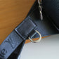 Ozarra Fashion Lu-Vi bags - 10355