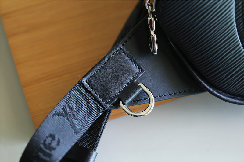 Ozarra Fashion Lu-Vi bags - 10355