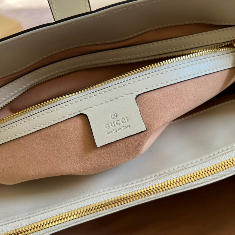 Ozarra - GG Bags - 1651