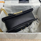 BAB - CHL Bags - 3521