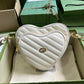 Ozarra - GCI Bags - 333