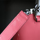 Ozarra Fashion Lu-Vi bags - 8277