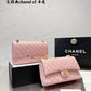 Ozarra - CHL Bags - 7281