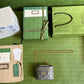 OZ - GCI Bags - 1556