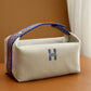 Ozarra - HMS Bags - 996