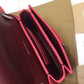 Ozarra Fashion -BBR Bags - 1203