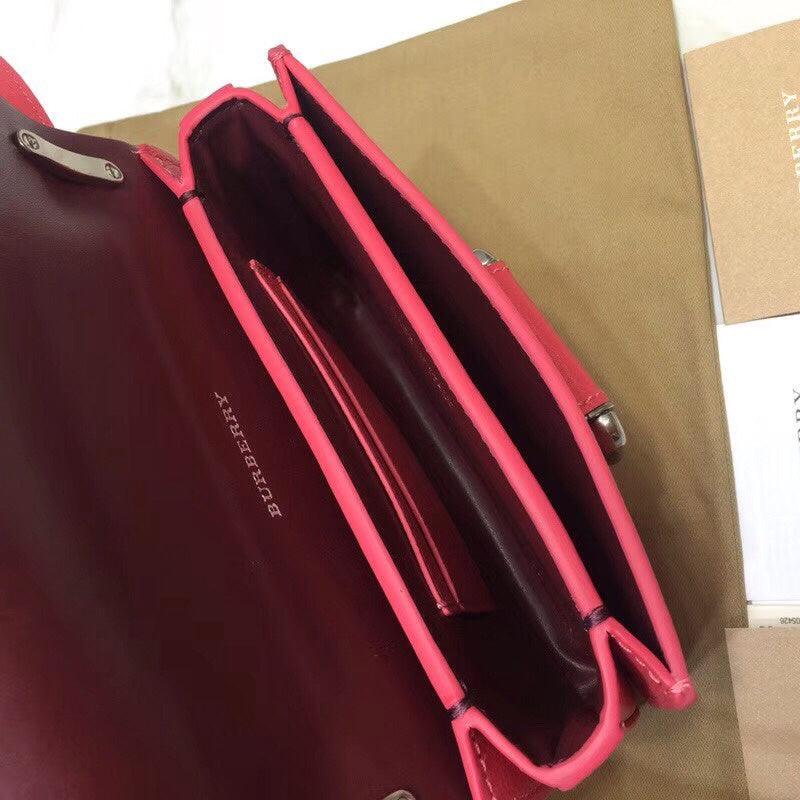 Ozarra Fashion -BBR Bags - 1203