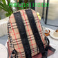 Ozarra Fashion -BBR Bags - 264