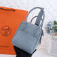 Ozarra - HMS Bags - 081