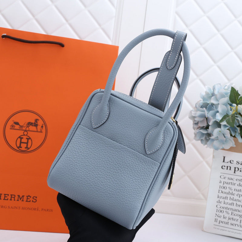 Ozarra - HMS Bags - 081