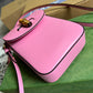 Ozarra - GCI Bags - 4249