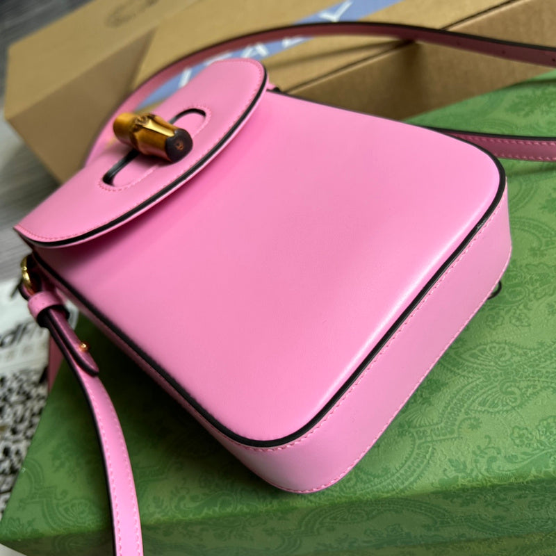 Ozarra - GCI Bags - 4249