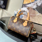 Ozarra Fashion Lu-Vi bags - 17024