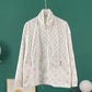 Ozarra Luxury - LOV Clothes - 401