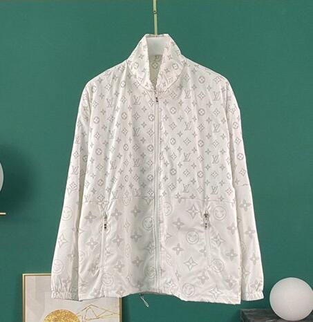 Ozarra Luxury - LOV Clothes - 401