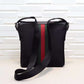 BAB - GCI Bags - 747