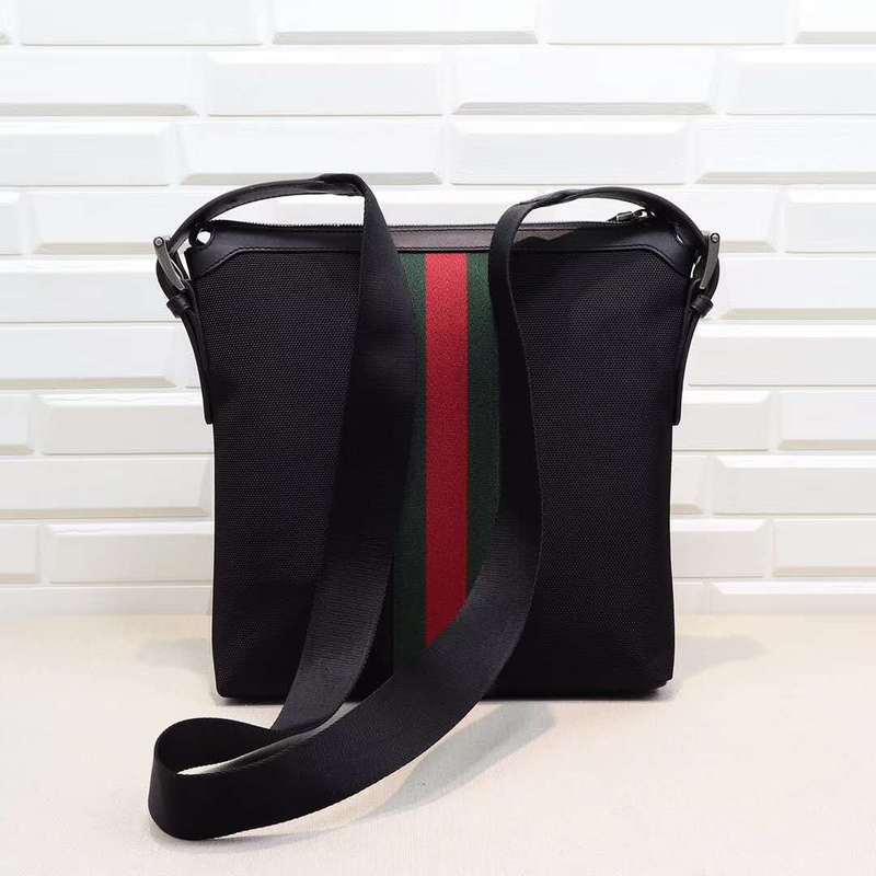 BAB - GCI Bags - 747
