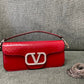 OZ - VEL Bags - 132