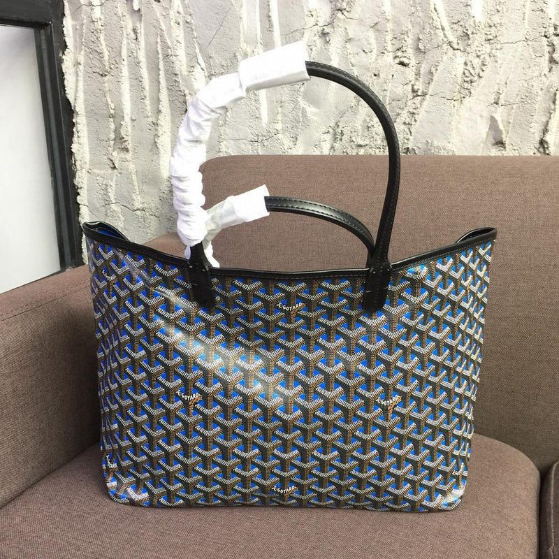 Ozarra - GOD Bags - 248