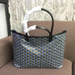Ozarra - GOD Bags - 757