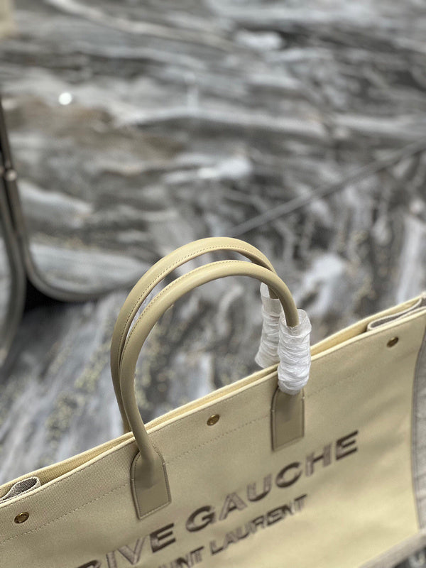 Ozarra SLY Bags - 498
