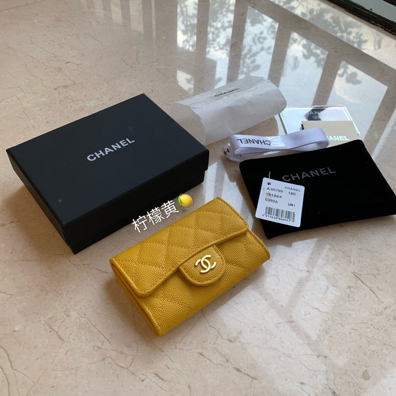 Ozarra - CHL Bags - 6216