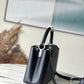 Fashion Lu-Vi bags - 4144