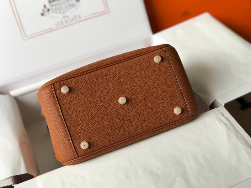 Ozarra - HMS Bags - 540