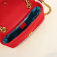 BAB - GCI Bags - 892