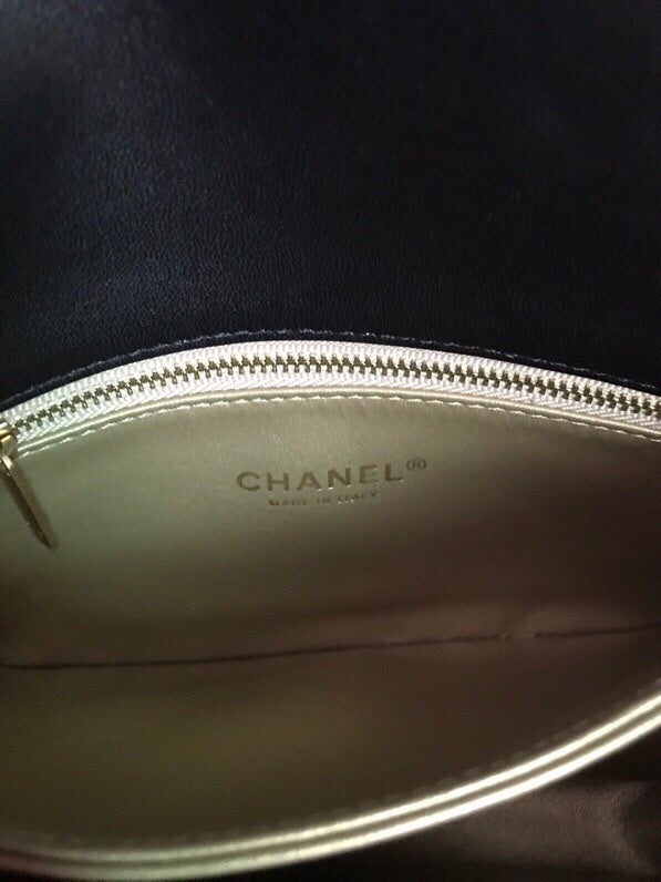 BAB - CHL Bags - 3003