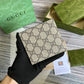 Ozarra - GCI Bags - 4277