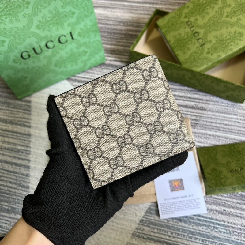Ozarra - GCI Bags - 4277
