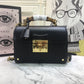 Ozarra - GCI Bags - 2167