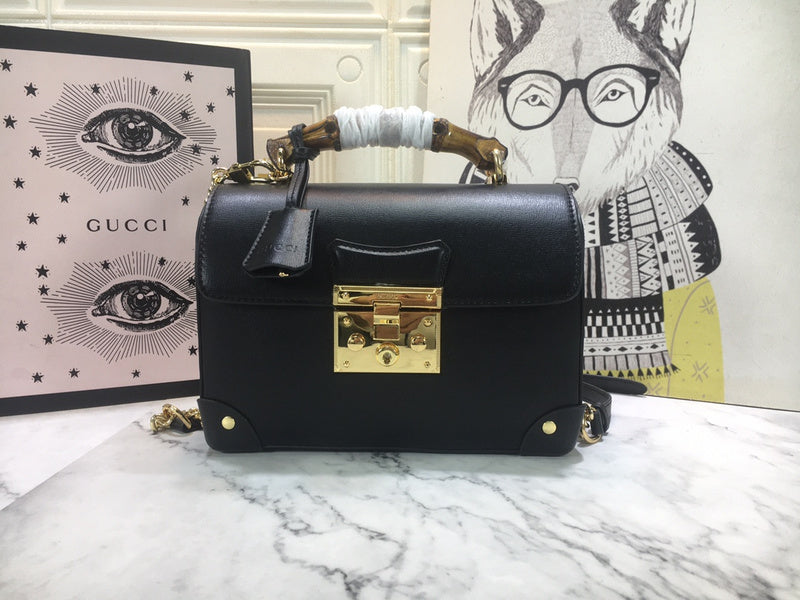 Ozarra - GCI Bags - 2167